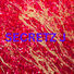SECRETZ J My Secretz