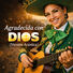 Alientto Musical Agradecida con Dios (Versión Acústica)