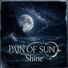 Pain Of Sun Shine