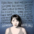Norah Jones … Featuring Norah Jones
