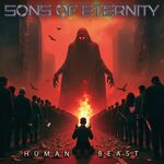 Sons Of Eternity Human Beast