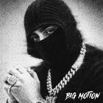 BM Big Motion