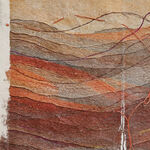 Caroline Davis Fallows