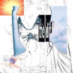 Pollyfromthedirt The dirt pt. 2