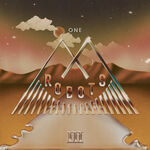 MF Robots III (Part One)