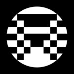 Actress Concrète Waves