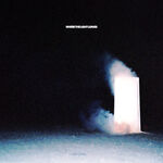 Varials WHERE THE LIGHT LEAVES