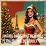 Petra Brunhilde Körber Vintage Christmas Memories