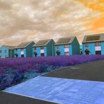 Passarani Analog Fingerprints Vol. 0