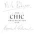 Chic The Chic Organization 1977-1979
