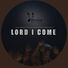 Divine Praises Lord I Come Album