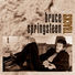 Bruce Springsteen Tracks