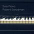 Robert Steadman Solo Piano