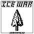 Ice War Arrowhead