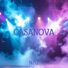 N/\T Casanova