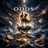 Hummly The Odds