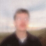 ford. Music Lights Color