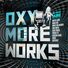 Jean-Michel Jarre OXYMOREWORKS