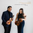 Amorim-Rufino Duo Haydn: Sonata No. 3 in B-Flat Major, Hob. VI:3: I. Andante