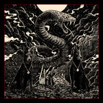 Qwälen Veri Virtaa Edelleen