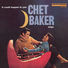 Chet Baker Chet Baker Sings: It Could Happen To You