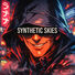 Lex_Dj SYNTHETIC SKIES