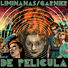 The Limiñanas De Película