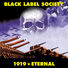 Black Label Society 1919 Eternal