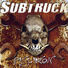 Subtruck Pig Iron
