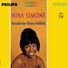 Nina Simone Broadway - Blues - Ballads