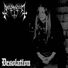 Nachtmystium Desolation