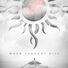 Godsmack When Legends Rise