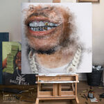 Kenny Muney Muney Talk 2