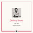 Quincy Jones Masters of Jazz Presents Quincy Jones (1955 - 1962 Essential Works)