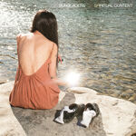 Sunglaciers Spiritual Content