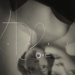 Haiku Salut The Lost Score