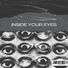 Josh Ritchie Inside Your Eyes
