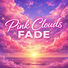 Nyx One Pink Clouds Fade