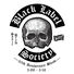 Black Label Society Sonic Brew (20th Anniversary Blend 5.99 - 5.19)