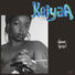 keiyaA Forever, Ya Girl
