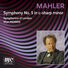 Wyn Morris Mahler: Symphony No. 5