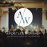 Apostles Worship Live at the Church of the Apostles