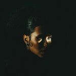 Charlotte Colace No Way But Through