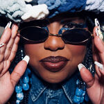 Witch Prophet Words Are Spells, Thoughts Are Magic