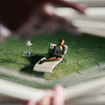 Ella Mai Do You Still Love Me?