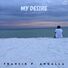 Francis P. Angalla My Desire (To Know You)