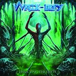 Wreck-Defy Dissecting the Leech