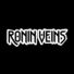Ronin Veins Unself