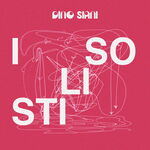 Dino Siani I Solisti