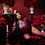 Lebra Jolie Better Than Yesterday